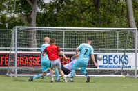 /album/sva-cup-2025/toernooi-maastricht-252-jpg/